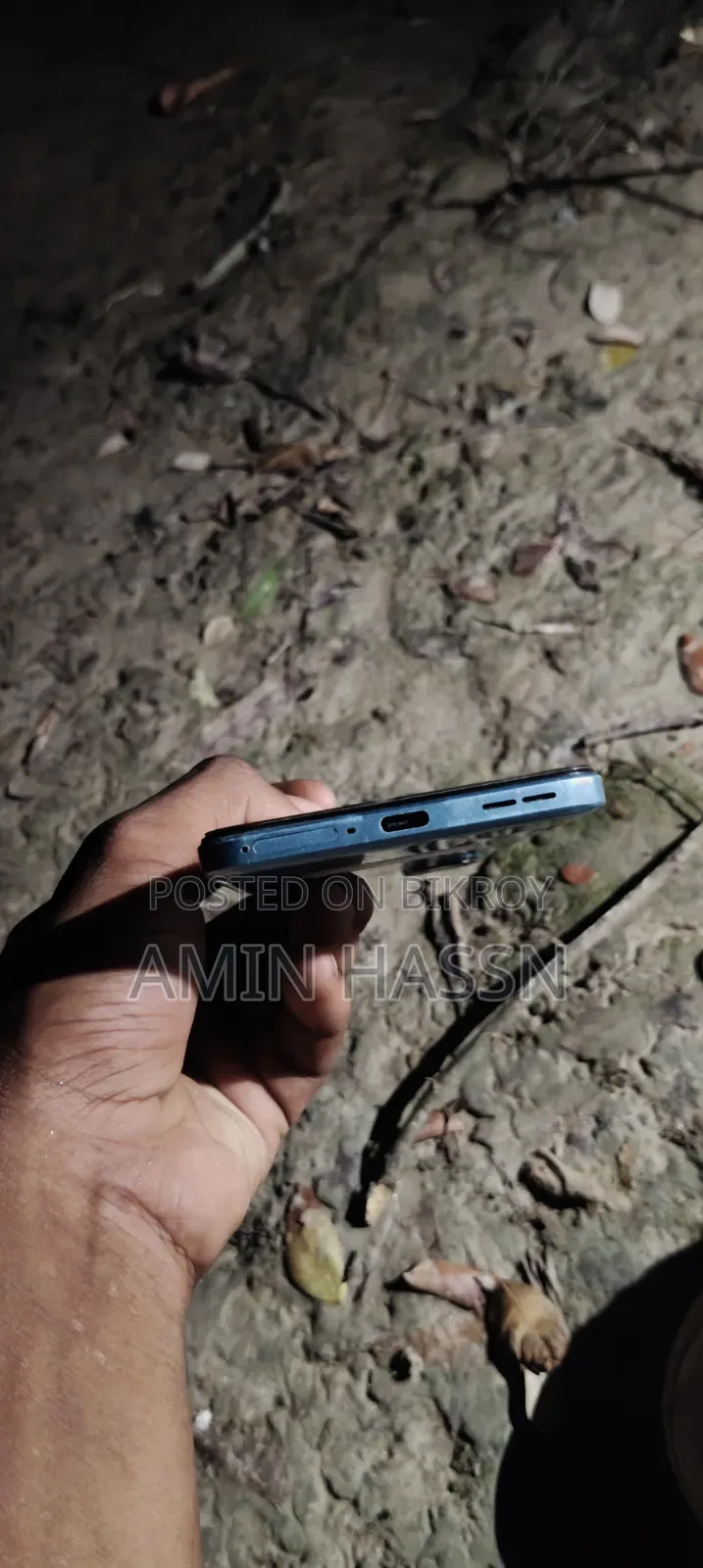 ওয়ানপ্লাস নর্ড সিই ৩ লাইট ৫জি ১২৮ জিবি গ্রিন
