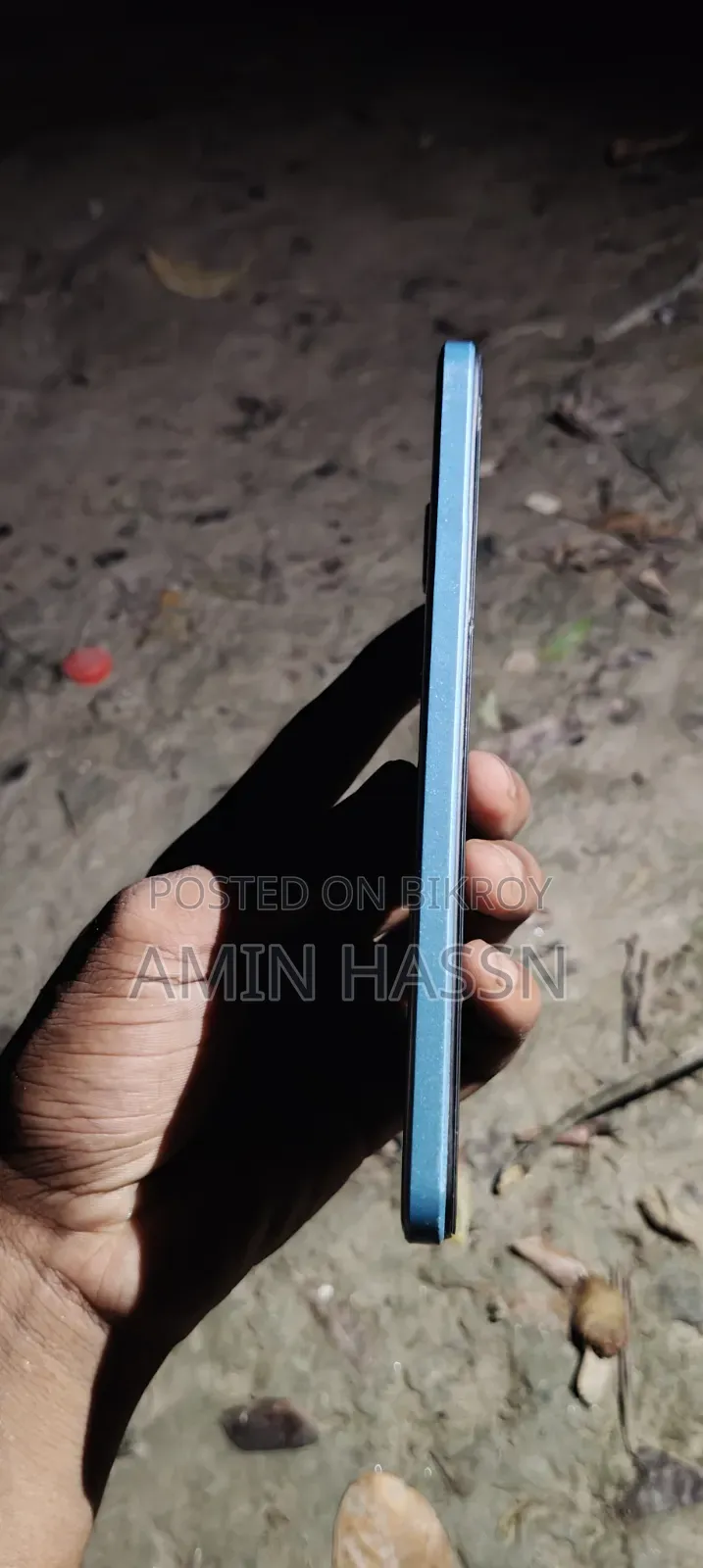 ওয়ানপ্লাস নর্ড সিই ৩ লাইট ৫জি ১২৮ জিবি গ্রিন