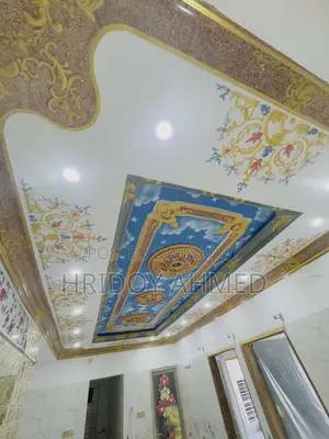 একতা টাওয়ার, মিরপুরে সাজানো গোছানো মিনি ফ্ল্যাট বিক্রয়ের জন্য