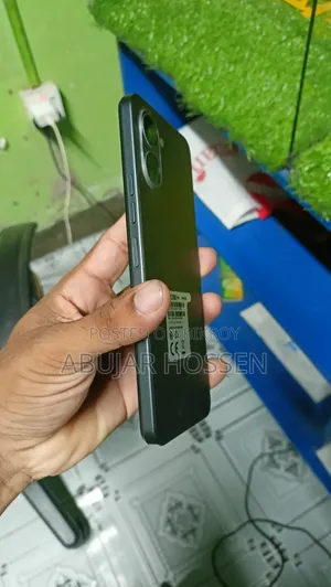 Tecno Spark Go 64 GB