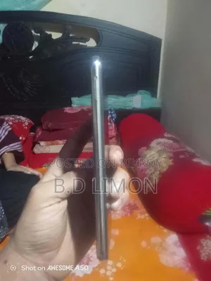 Xiaomi Redmi Note 8 64 GB Blue