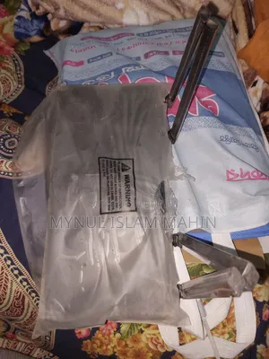 টিপি-লিংক এএক্স১৫০০ নেক্সট-জেন ওয়াই-ফাই ৬ রাউটার