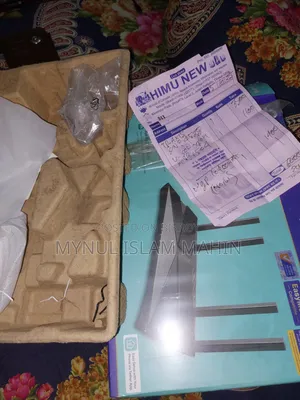 টিপি-লিংক এএক্স১৫০০ নেক্সট-জেন ওয়াই-ফাই ৬ রাউটার