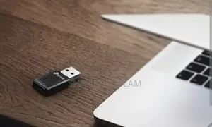 Tp Link WiFi Adaptor