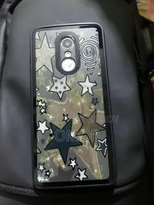 Xiaomi Redmi 5 32 GB Silver