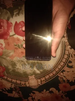 Xiaomi Poco X3 Pro 128 GB Blue