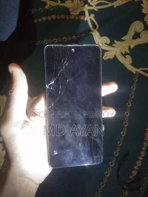 Xiaomi Poco X3 Pro 128 GB Blue