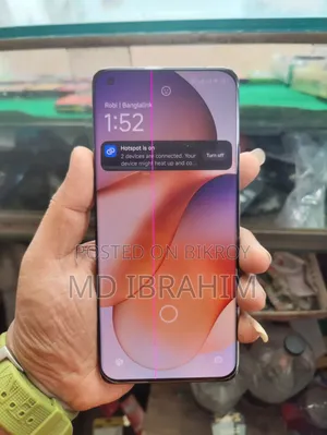 Xiaomi Mi 11 Ultra 512 GB White