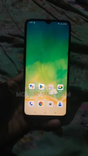অপ্পো এ১৬ ৩২ জিবি ব্রোঞ্জ