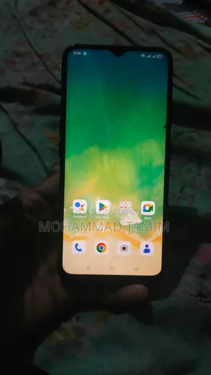 অপ্পো এ১৬ ৩২ জিবি ব্রোঞ্জ