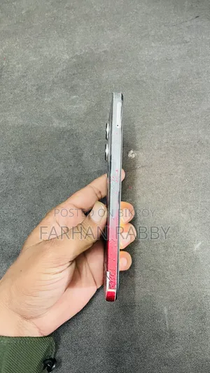 Realme 10 128 GB Blue