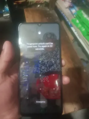 Realme Note 60 128 GB Black