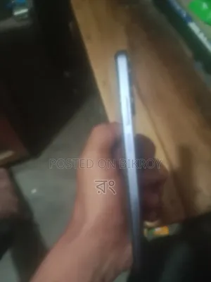Realme Note 60 128 GB Black