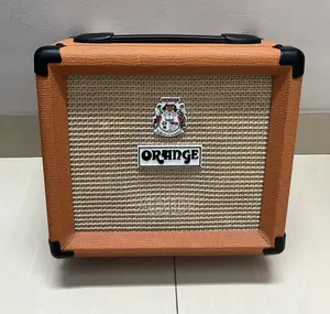Orange Crush 12 Guitar Amp