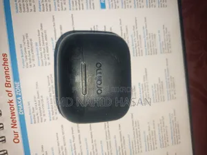 Oraimo Freepods Lite