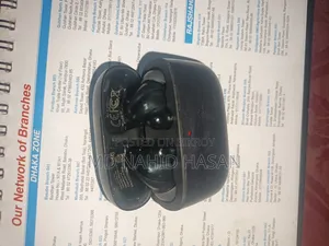 ওরাইমো ফ্রিপডস লাইট