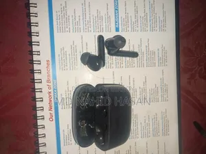 ওরাইমো ফ্রিপডস লাইট