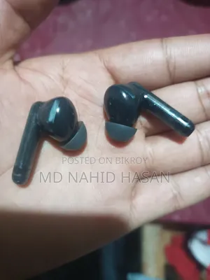 ওরাইমো ফ্রিপডস লাইট