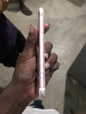 Apple iPhone 7 128 GB