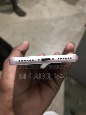 Apple iPhone 7 128 GB