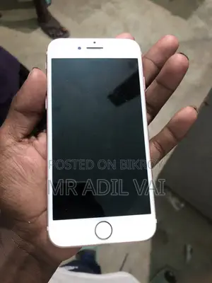 Apple iPhone 7 128 GB
