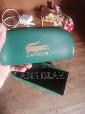 সানগ্লাস