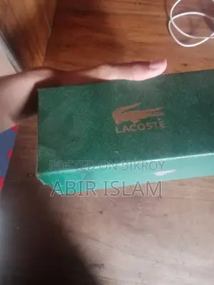 সানগ্লাস
