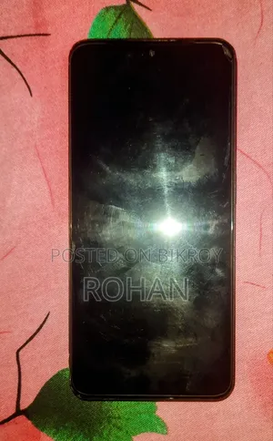 ওয়ানপ্লাস ১০আর ১২৮ জিবি ব্ল্যাক
