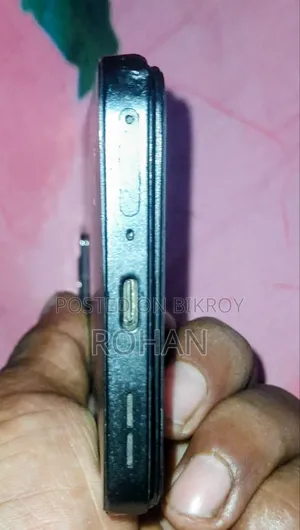 ওয়ানপ্লাস ১০আর ১২৮ জিবি ব্ল্যাক