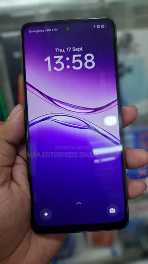অপ্পো এ৫ প্রো ২৫৬ জিবি