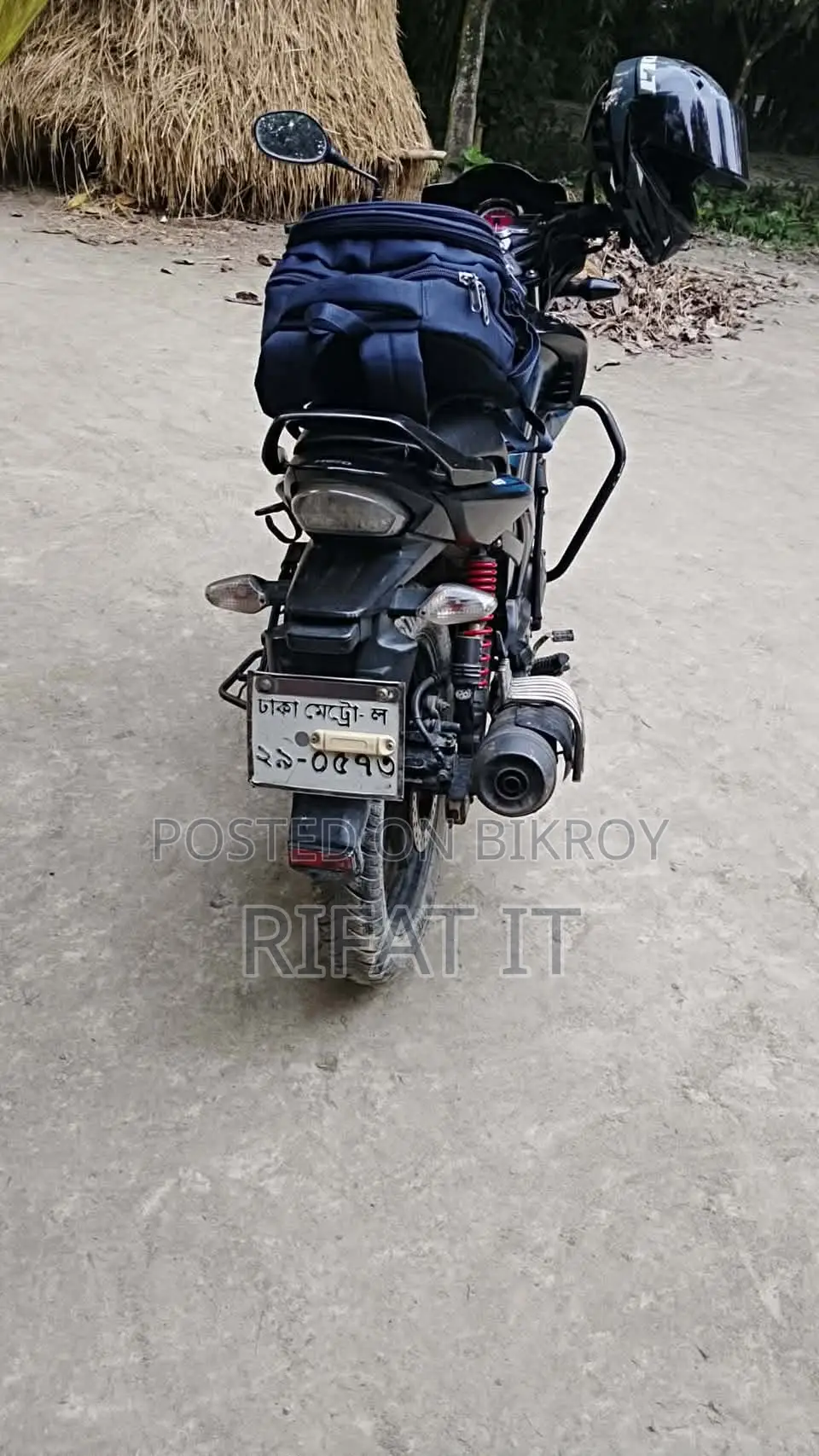 Hero Hunk 2019