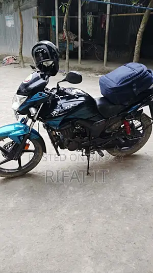 Hero Hunk 2019