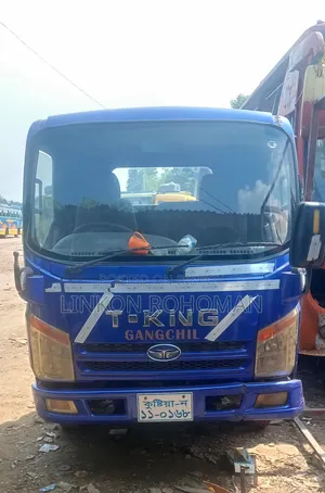 Trucks for Sale