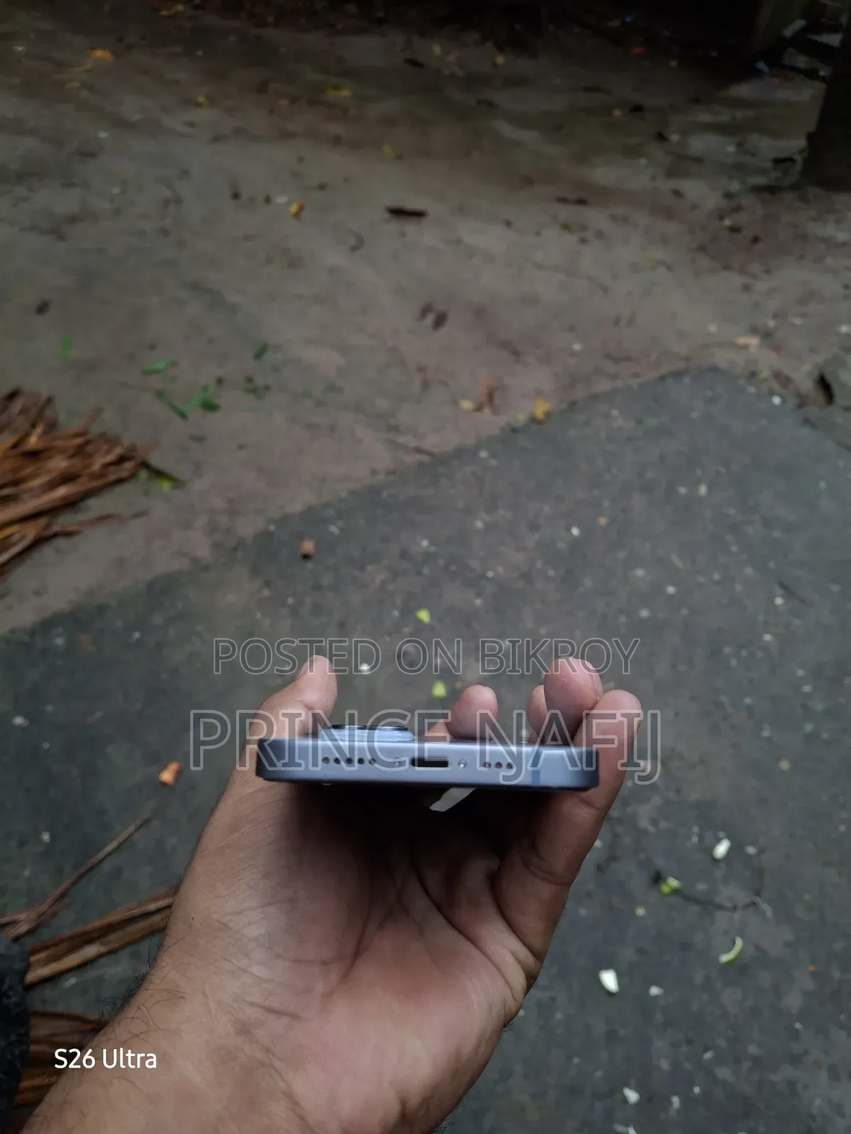 অ্যাপল আইফোন ১৪ ২৫৬ জিবি ব্লু