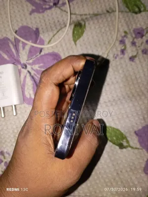 টেকনো ক্যামন ২০ ২৫৬ জিবি ব্লু