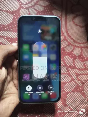 অ্যাপল আইফোন ১৪ ১২৮ জিবি ব্লু