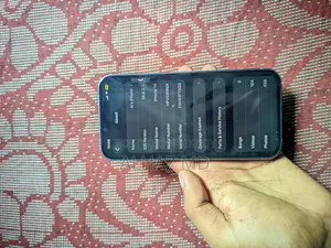 অ্যাপল আইফোন ১৪ ১২৮ জিবি ব্লু