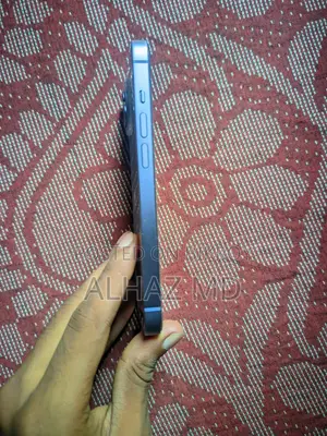অ্যাপল আইফোন ১৪ ১২৮ জিবি ব্লু