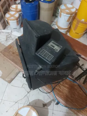 Creative Original Offer Speaker