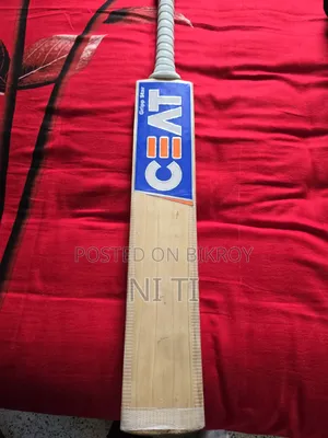 NiTi Ashraf