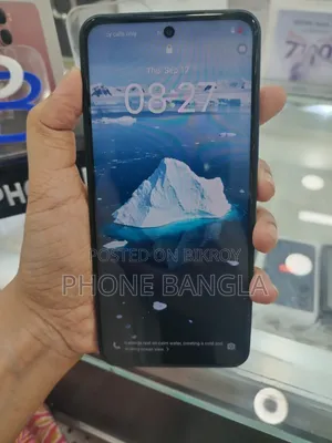 ভিভো ওয়াই২১ডি ১২৮ জিবি