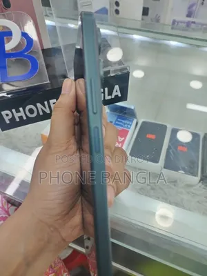 ভিভো ওয়াই২১ডি ১২৮ জিবি