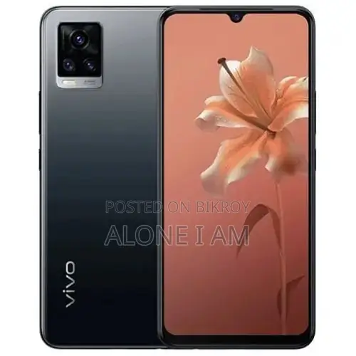Vivo V20 128 GB