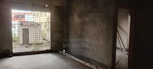 বনশ্রীতে ৩ বেডরুমের অ্যাপার্টমেন্ট বিক্রয়