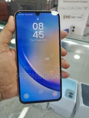 Samsung Galaxy S23 FE 256 GB