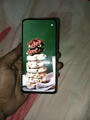 Xiaomi Redmi K20 128 GB Black