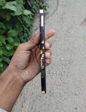 শাওমি রেডমি নোট ১২ ২৫৬ জিবি লাল