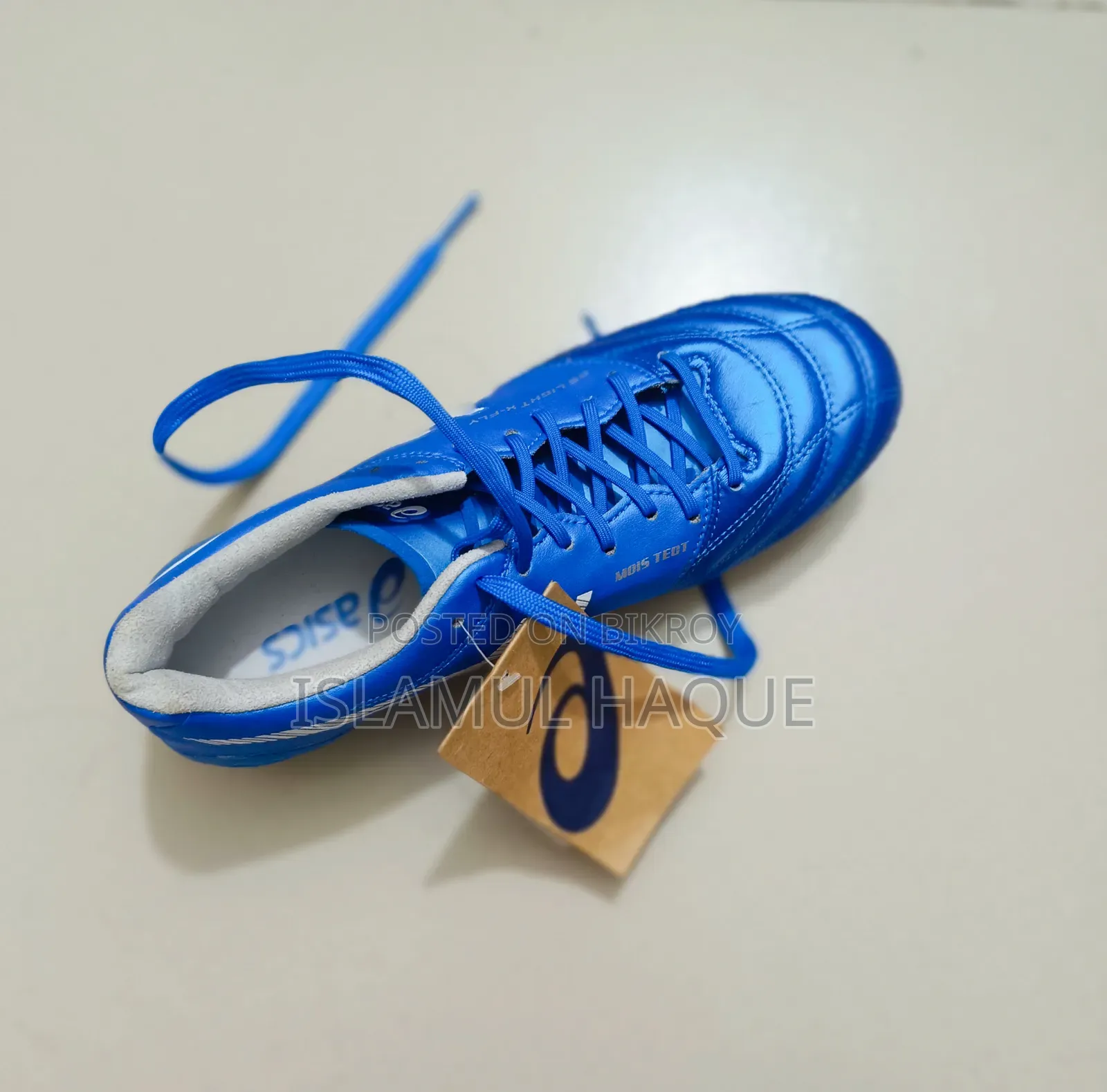 Ds Light X-Fly 5 Original