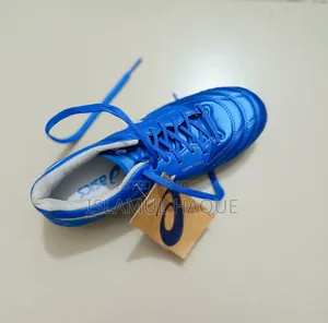 Ds Light X-Fly 5 Original