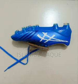 Ds Light X-Fly 5 Original